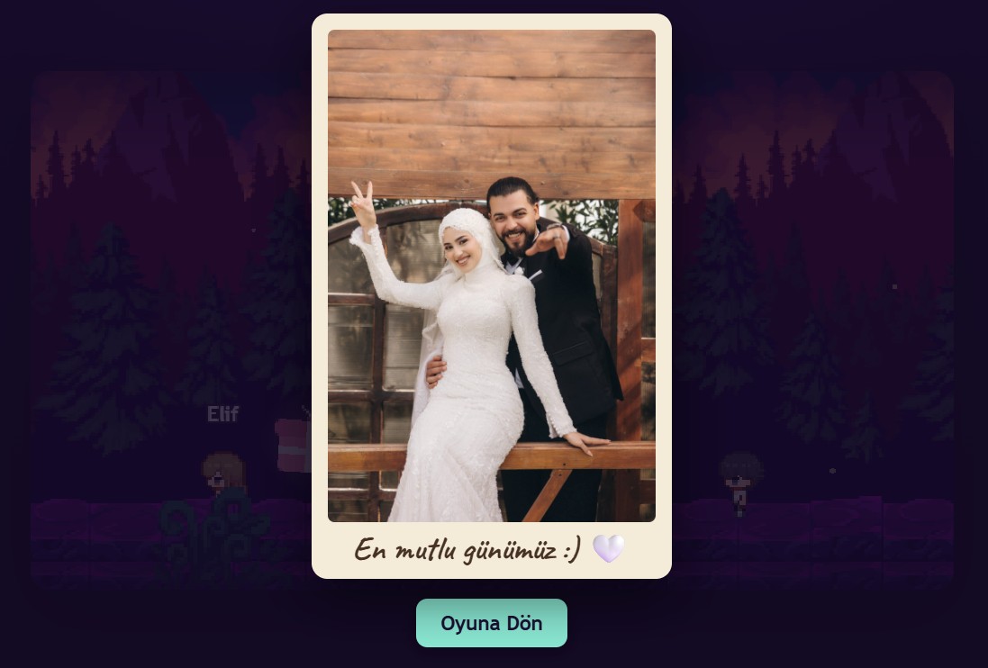 Yolculukta açılan gerçek bir fotoğraf anısı